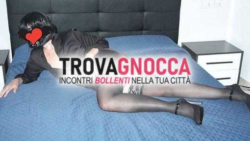 gaia super italiana È ritornata