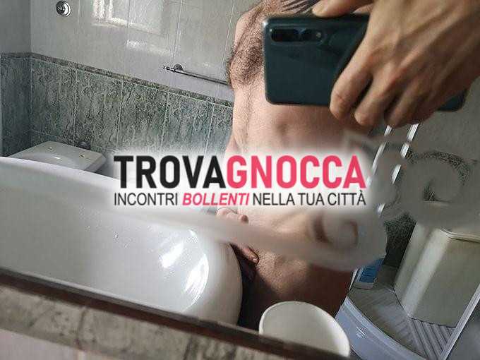 cerco donna divertimento garantito e massima riservatezza.