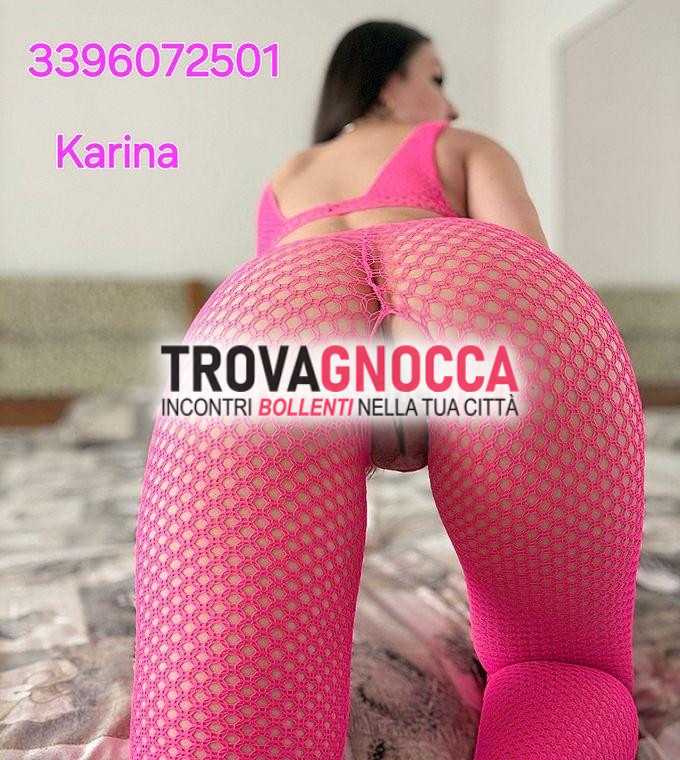 ❤️incantevole donna ❤️