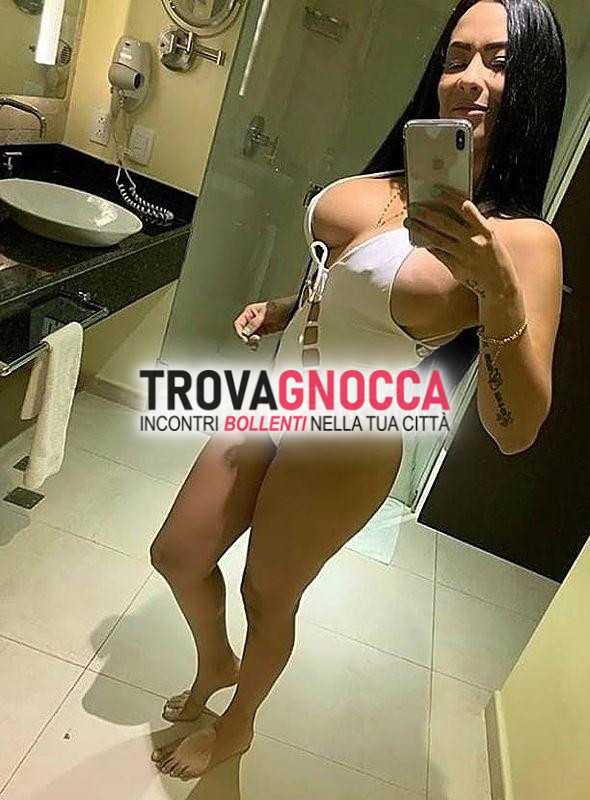 la dottoressa piacere ti aspetta l'ultimo giorno vieni scoprire piccanti tentazioni 🌷🌻 un'esperienza indimenticabile. sono porca letto e non vedi l'ora farti satisfare 🌻