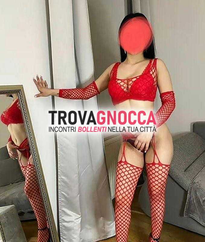 ❤️ venezolana appena at terramo oggi💎👑 ❤️ragazza mora incantevole 💎 foto mano garantire l'autenticitÀ al 100☃️❄️