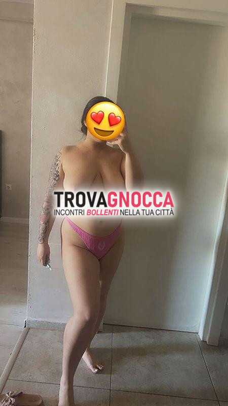 incantevole ardente e carica passione❣️❣️ foto autentica❗️💋💋💋