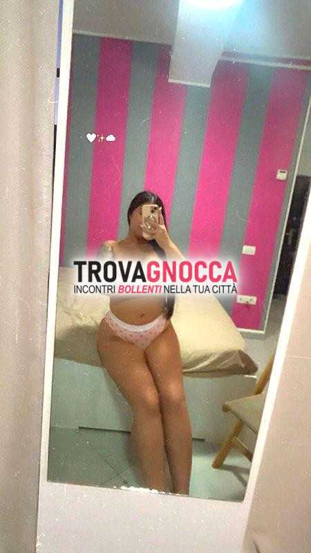 incantevole ardente e carica passione❣️❣️ foto autentica❗️💋💋💋