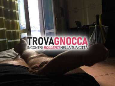 momenti relax momenti relax