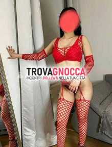 ❤️ venezolana appena at terramo oggi💎👑 ❤️ragazza mora incantevole 💎 foto mano garantire l'autenticitÀ al 100☃️❄️