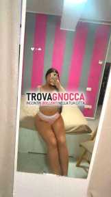 incantevole ardente e carica passione❣️❣️ foto autentica❗️💋💋💋 incantevole ardente e carica passione❣️❣️ foto autentica❗️💋💋💋