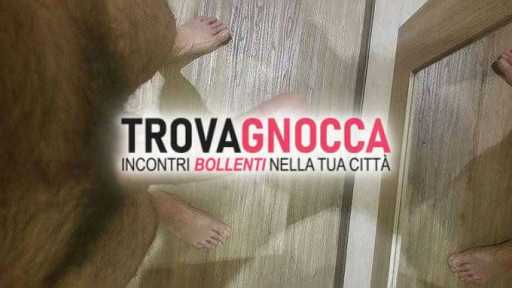 singolo cerca coppia esperienze piccanti e divertenti 📷📷