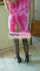 trav disponibile privato cerca ospitale momenti intimità e piacere.