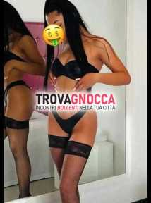 italiana disponibile videochiamata conferma reale al 100 😈✅ sexchat video personalizzati 💧💎😈❤️ masturbazione e squirting giochi tette e divertenti giochi ruolo mia padrona