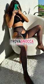 🧚‍♀️ragazza bulgara 💋incandescente 🌟appassionata🔥 soft🤗 cultoresa e pronta cumprire tue fantasie🤗no stranieri no privi referenze 🛑