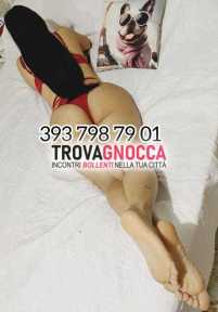 tuscolana🆘 isabella È appena arrivata regina dei pompini naturali ♥️. goditi bocchino al naturale 69 fino allo svenimento e chiavata tutte posizioni 🍼. tuscolana🆘 isabella È appena arrivata regina dei pompini naturali ♥️. goditi bocchino al naturale 69 fino allo svenimento e chiavata tutte posizioni 🍼.