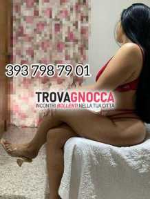 tuscolana🆘 isabella È appena arrivata regina dei pompini naturali ♥️. goditi bocchino al naturale 69 fino allo svenimento e chiavata tutte posizioni 🍼. tuscolana🆘 isabella È appena arrivata regina dei pompini naturali ♥️. goditi bocchino al naturale 69 fino allo svenimento e chiavata tutte posizioni 🍼.