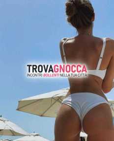 zona valle aurelia🔝novita 🔥loren strafiga🎀snella 💄ragazza sensuale e passionale pronta fantastico 69 pompini urlo e massaggi eroti zona valle aurelia🔝novita 🔥loren strafiga🎀snella 💄ragazza sensuale e passionale pronta fantastico 69 pompini urlo e massaggi eroti