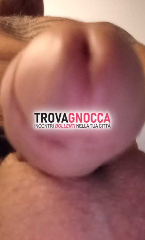 italian bella presenza molto riservato all esigenza posso trovare lil posto adatto ha noi due molto autoritario molto complice trasgressivo . cerco amica amante posso davvero soddisfarvi h24 senpre gratuitamente ormai mi conoscete mai deluso donna anzi