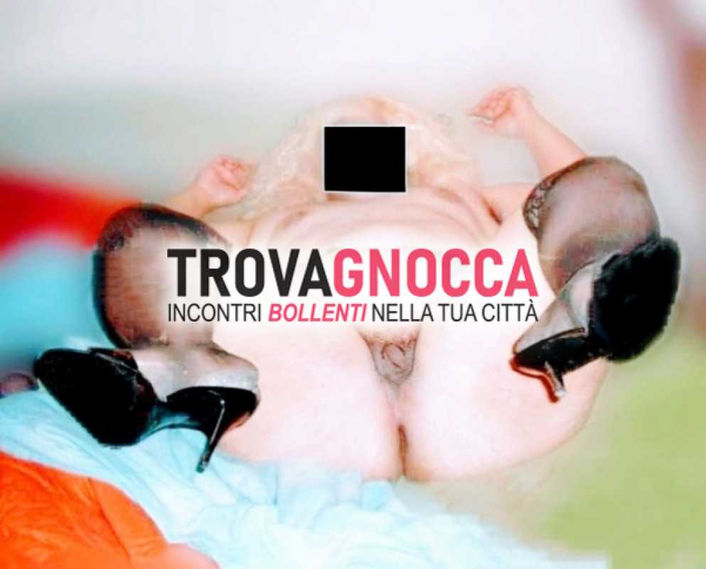 anche x africani e magrebini frociona bella grassa inculatori decisi