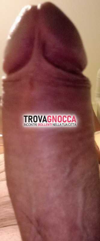 italian bella presenza molto riservato all esigenza posso trovare lil posto adatto ha noi due molto autoritario molto complice trasgressivo . cerco amica amante posso davvero soddisfarvi h24 senpre gratuitamente ormai mi conoscete mai deluso donna anzi
