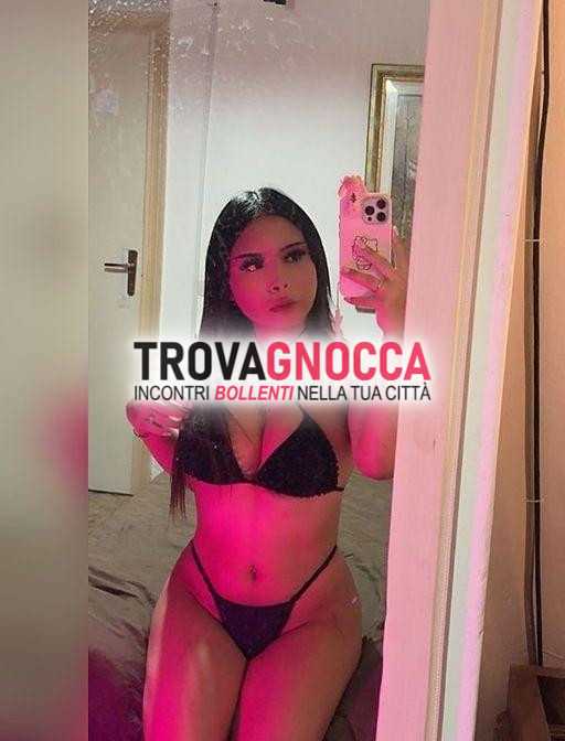 💋🔥prima volta agrigento🔥💋📍camila📍🌹molto femminile e seducente🌹🍆🍑disponibile 24 ore al giorno🍑🍆⏰ incontro indimenticabile⏰