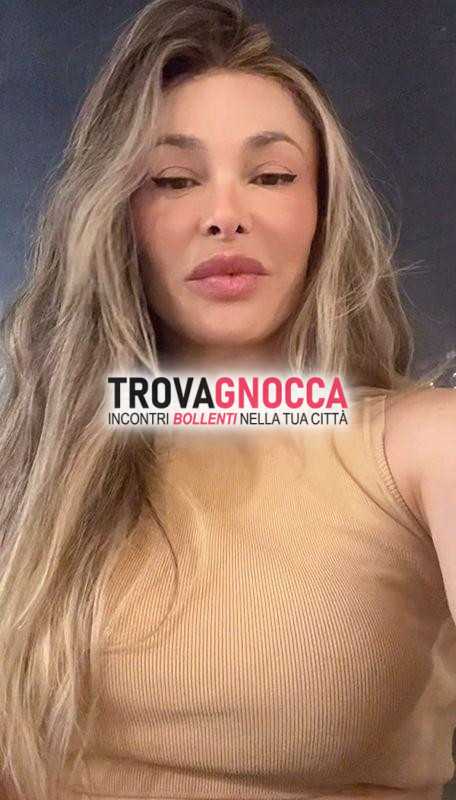 massaggio sensuale uomini e donne