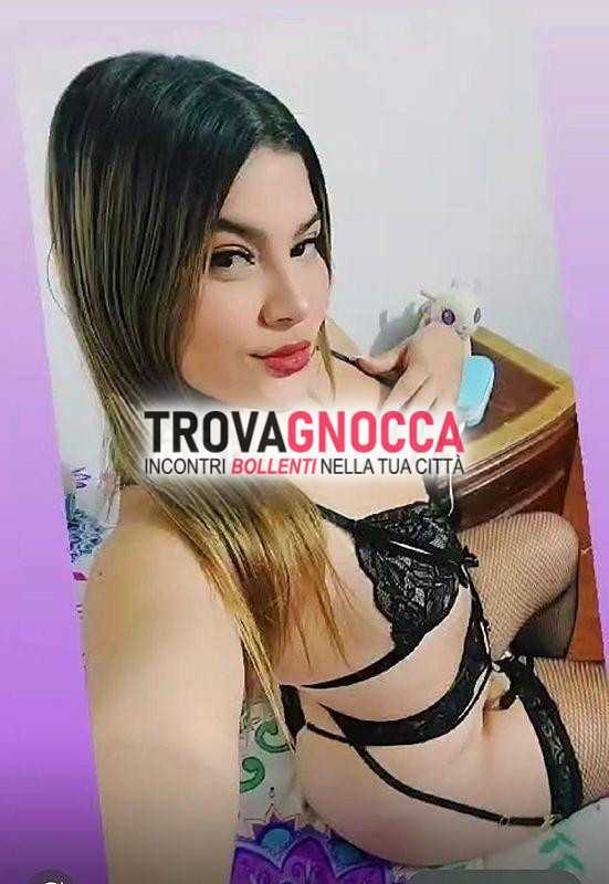 carla biondina foto reale 🎉 sono qui farti impazzire piacere 😚😚 sono disponibile realizzare ogni tua fantasia 💋 tuo bel minchia duro sarà esaudito