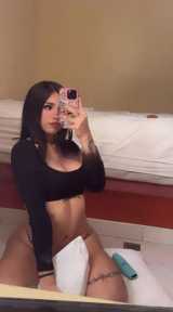 ❗ appena arrivata❗ 🐷luciana top trans dotada 🍑🔥 🍆 bellissima super arrapante carica latte att pass porchissima🐷 ⛔