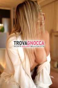 💋bionda💄dorata molto hot🔥bella lucci rse🍌💢portatrice vero gonto♥️unica inimitable pasiinale e trasgresiva💄💋🔥