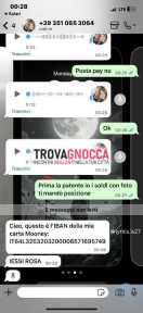 truffatrici