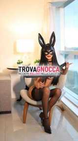 karina 💋 sovrana piacere orale fino all'ultimo ingoio. karina 💋 sovrana piacere orale fino all'ultimo ingoio.