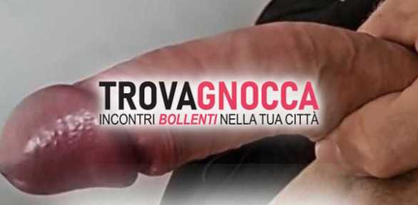 italian bella presenza molto riservato all esigenza posso trovare lil posto adatto ha noi due molto autoritario molto complice trasgressivo . cerco amica amante posso davvero soddisfarvi h24 senpre gratuitamente ormai mi conoscete mai deluso donna anzi