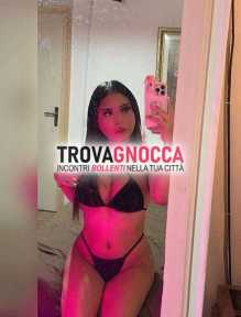 💋🔥prima volta agrigento🔥💋📍camila📍🌹molto femminile e seducente🌹🍆🍑disponibile 24 ore al giorno🍑🍆⏰ incontro indimenticabile⏰