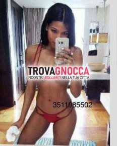 ruby😍 appena tornata cittÀ un'offerta irresistibile 35 minuti piacere totale trattamento corpo corpo esclusivo   stimolazioni espertamente sensuali