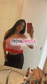 novitÀ attenzione È arrivata isa ragazza brasiliana sensuale e dolcissima. foto sono 100 reali niente fregature novitÀ attenzione È arrivata isa ragazza brasiliana sensuale e dolcissima. foto sono 100 reali niente fregature