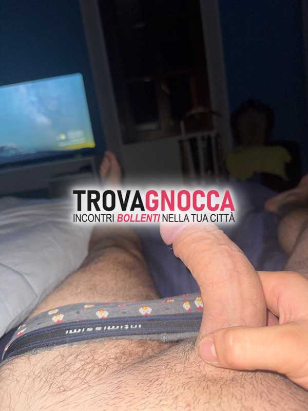 per donne stufe marito