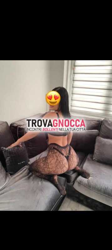 new ❤️ new ❤️ new ❤️ ❤️ new ❤️ 💋💋💋💋💋💋💋💋💋💋💋💋💋💋💋solo raggiungo ovunque ❤️ ❤️ anche feste e serate private