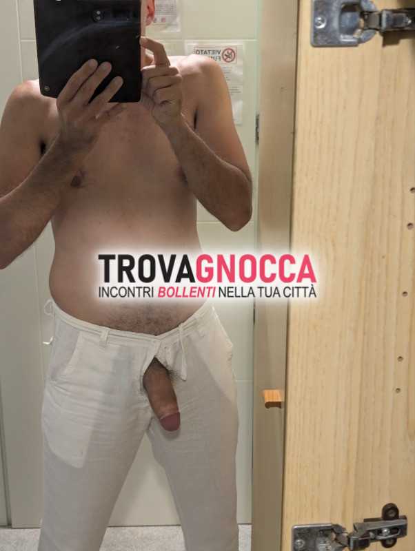 cerco divertimento donne mature