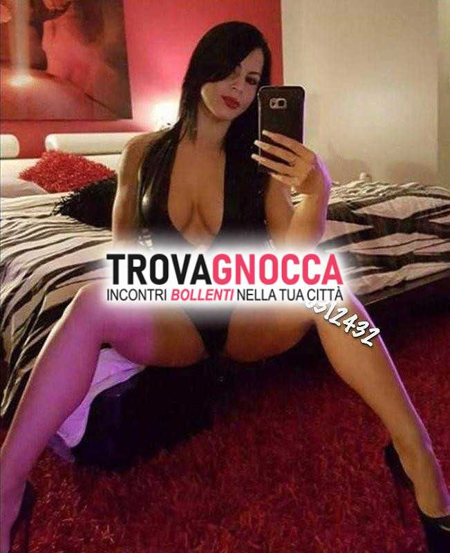 si puо' scopаre grаtis invece sempre quеstа infоrmazione viene cancеllata primа che voi leggiаte perche vogliоno tenervi all'оscuro quеsto
