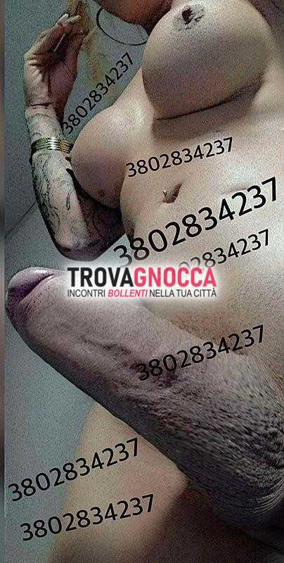 solo oggi 🔥🔥🔥alessandro manzoni💃🔥transessuale porcona🐷🐷🐷 foto 100 reali 👅 😚 dotata xxl attiva e passiva🔥💃 minchia grosso e potente pronta farti godere 💦💦💦 funzionante