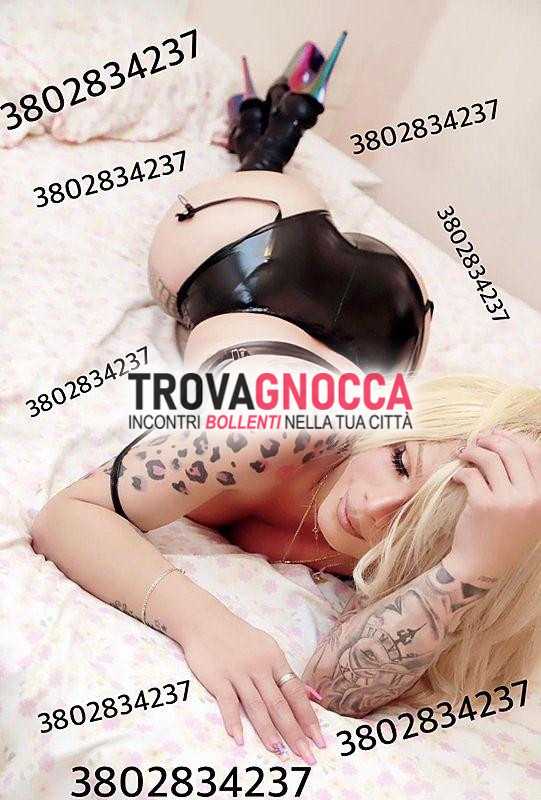 solo oggi 🔥🔥🔥alessandro manzoni💃🔥transessuale porcona🐷🐷🐷 foto 100 reali 👅 😚 dotata xxl attiva e passiva🔥💃 minchia grosso e potente pronta farti godere 💦💦💦 funzionante