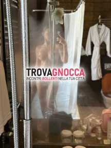 🎀🎀🌈🌈mi chiamo livia 🍎 e sono molto brava nel sesso faccio quello che vuoi 💋. scrivimi se sei veramente interessato e disponibile