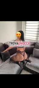 new ❤️ new ❤️ new ❤️ ❤️ new ❤️ 💋💋💋💋💋💋💋💋💋💋💋💋💋💋💋solo raggiungo ovunque ❤️ ❤️ anche feste e serate private