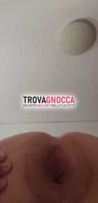vecchio porcellino cerca cazzi rose