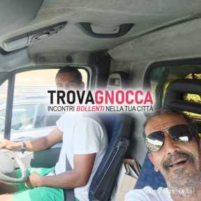 cerco divertimento