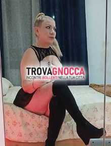 preliminari incredibili ti aspettano 💦 foto garantite 100 reali 😈 nessuna fretta goderci ogni istante 🤤 sono qui tutta tua 💋 pronta un’esperienza che ricorderai sempre