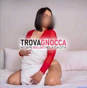 new new mÍa appena arrivata cascine vica cubana incantevole che rappresenta vera regina bocchino scoperto❤❤👅