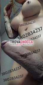 solo oggi 🔥🔥🔥alessandro manzoni💃🔥transessuale porcona🐷🐷🐷 foto 100 reali 👅 😚 dotata xxl attiva e passiva🔥💃 minchia grosso e potente pronta farti godere 💦💦💦 funzionante