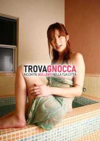 foto vero 100❤️❤️ nuova agrigento 💕massaggio erotico completo💕 orientale sensuale❤️❤️
