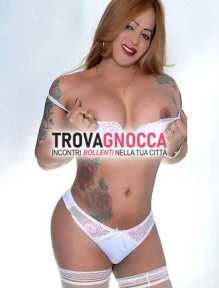 💞💞 paulinna transessuale💞💞 brasiliana passionale e caldissima proprio desideri tu ambiente climatizzato massimo comfort