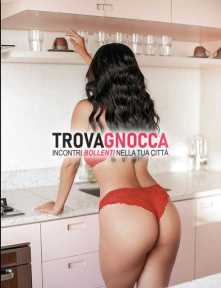 ciao sono lola e propongo massaggi e molto più ragazza altissimo livello. mettiti contatto me ti assicuro che trasformerò tua esperienza qualcosa davvero indimenticabile