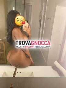 💜appena arrivata jesi 🎀 foto vere 🎀 incantevole ragazza dolce sensuale e pronta essere gustata