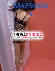 asia ragazza fantastica ti aspetta sensuale massaggio suo seno naturale e tocco magico ti regalerÀ sferzata relax suoi massaggi rilassanti e prostatici. non perderti quest'opportunitÀ unica provare un'esperienza indimenticabile asia ragazza fantastica ti aspetta sensuale massaggio suo seno naturale e tocco magico ti regalerÀ sferzata relax suoi massaggi rilassanti e prostatici. non perderti quest'opportunitÀ unica provare un'esperienza indimenticabile