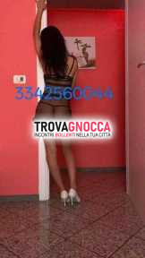 asia ragazza fantastica ti aspetta sensuale massaggio suo seno naturale e tocco magico ti regalerÀ sferzata relax suoi massaggi rilassanti e prostatici. non perderti quest'opportunitÀ unica provare un'esperienza indimenticabile asia ragazza fantastica ti aspetta sensuale massaggio suo seno naturale e tocco magico ti regalerÀ sferzata relax suoi massaggi rilassanti e prostatici. non perderti quest'opportunitÀ unica provare un'esperienza indimenticabile